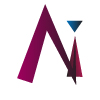 Adobe Illustrator DesignS